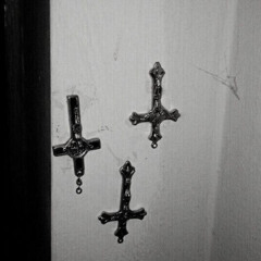 crossover † (demo)
