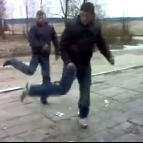 NE CMOTPN