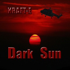 Dark Sun -Preview -Out Now