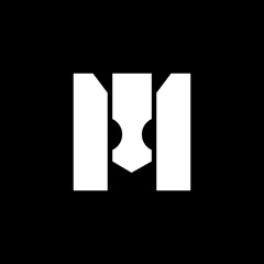 Make Us Promo: Blog House - Techno