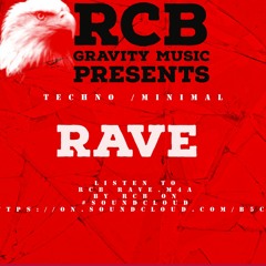 RCB Rave.m4a