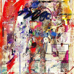 A Nigga Be Curatin’ Radio: Vol. 76