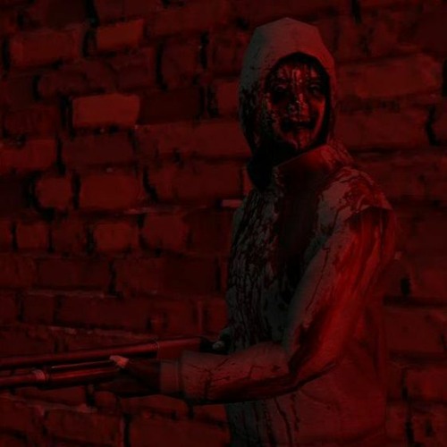 up all nite (prod. killcaskets x seaside x 406ahmad)