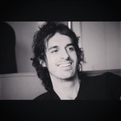 Mark Hayes - RanDumb Podcast #202 The Manatee