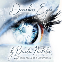 Decembers Eyes