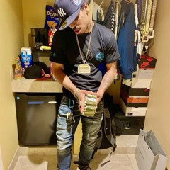 rx papi - i forgot who i was