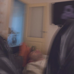 joskfodl dub
