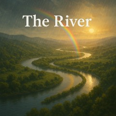 The River