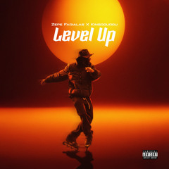 Level Up