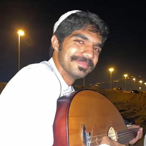 قول باعلى صوت احبك