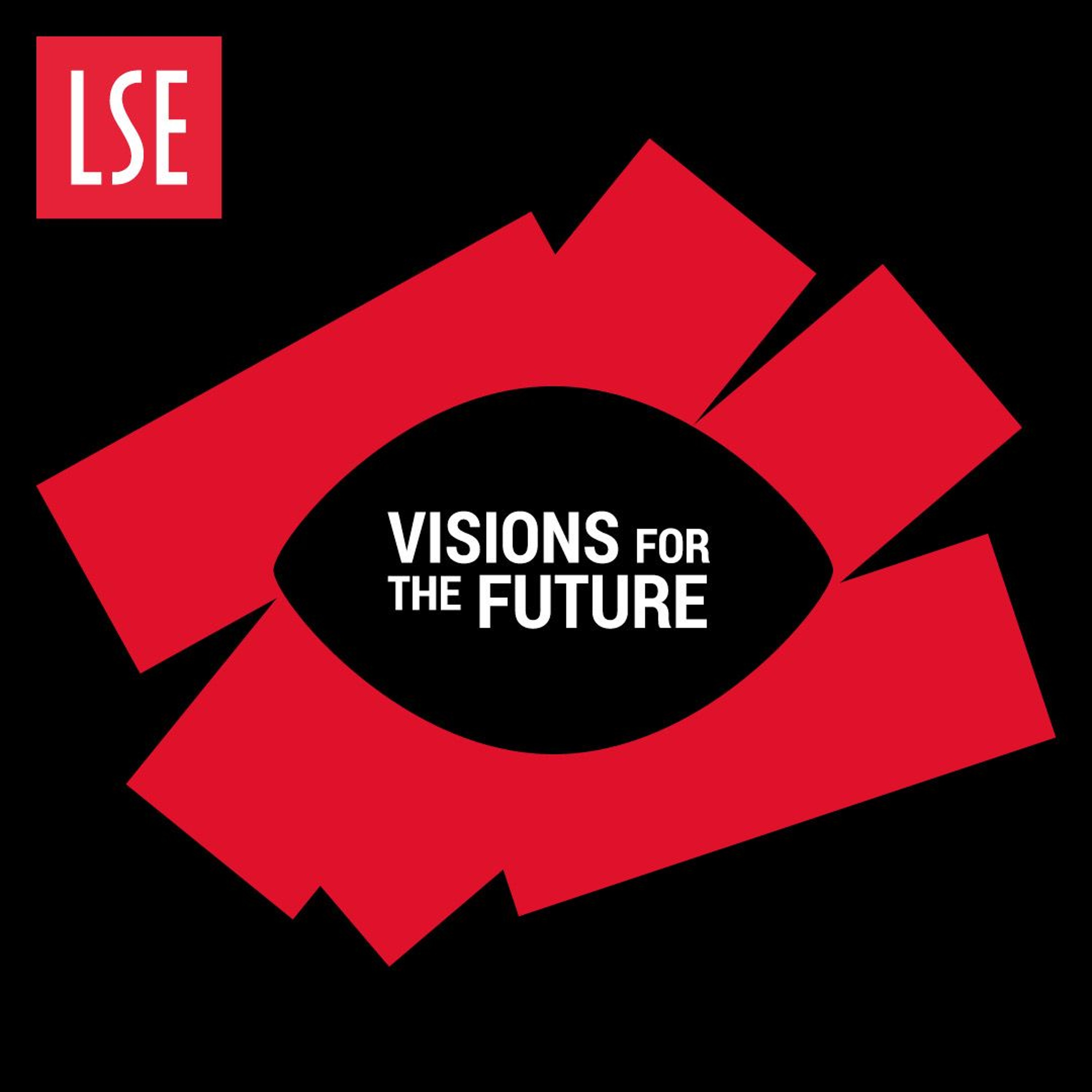 LSE Podcasts