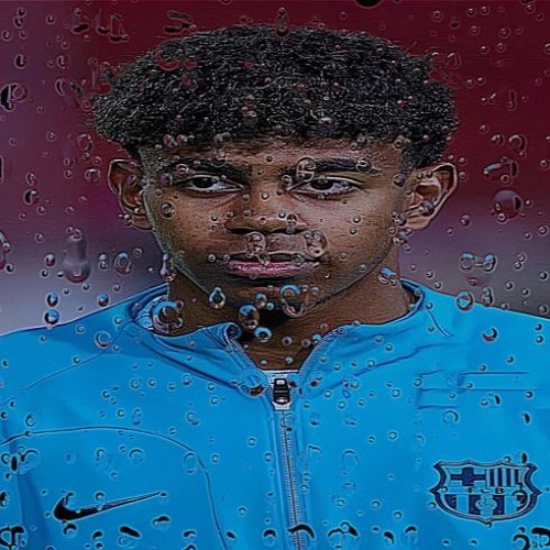 ESPERMATOZÓIDE VOADOR x A PARADA É PUTARIA 2.0 (ULTRA SPED)