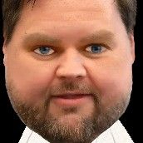 ⚡⚡⚡⚡⚡⚡⚡⚡