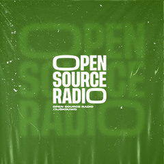 IJSKOUWD - OPEN SOURCE RADIO 13-1-23