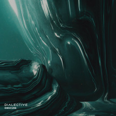 Dialective - Blissful | OUT NOW