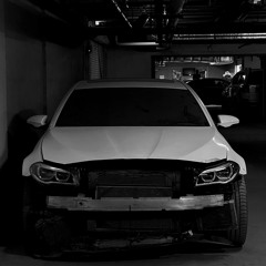 ghetto kraviz (slowed)