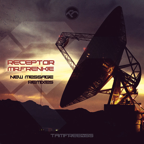 New Message (Sato Lights Remix)