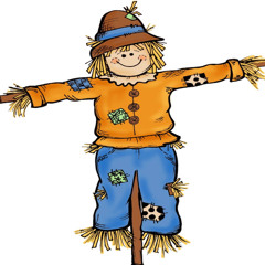 scarecrow / prod sem