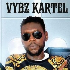 Vybz Kartel - Yami Bolo _ Aug 2020