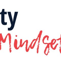 Continuous Learning Mindset (CLM)