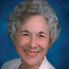 The King of Instruments, ep. 327 - September 14, 2025 - Marilyn Keiser