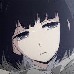 we used to talk more [v1]