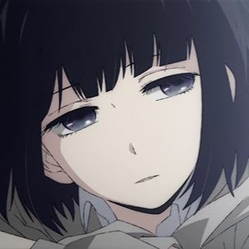 we used to talk more [v1]