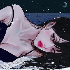 Snow Way(prod. The Hills)(Official Audio)