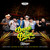 Artwork for La Reyna Es El Rey (En Vivo) [feat. Julio Preciado]