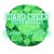 Artwork for Green Crystals 24