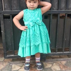 MATI MATIAN, MAHALINI