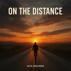On the Distance