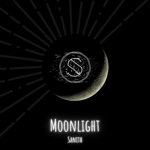 Moonlight - Sanith