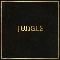 jungle - drops remix