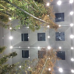 Goodbye Baby [Cover]