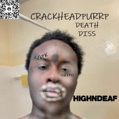 DISlexia SGP DISS -HIGHnDEAF