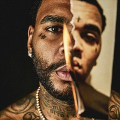 Kevin Gates- Walls Talking (Instrumental)