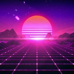 Eternal | Weekend Type Beat | Prod. YgScholar