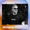 Скачать видео: Nik Bøder @Feel Festival 2022 Dorado