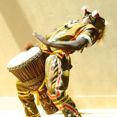 Techhouse set 'Lilongwe'
