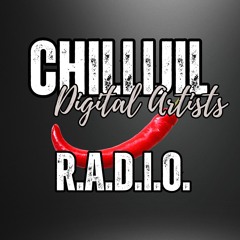 CHILLIJIL RADIO