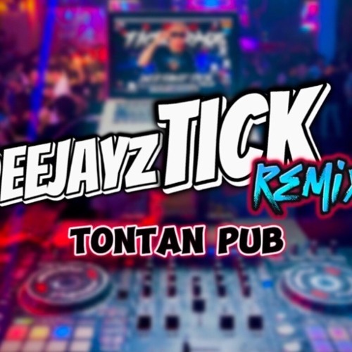 Stream ( XNXX ) ทน x Rave 2K24 - TICK RMX [150] by Tay2001 | Listen ...
