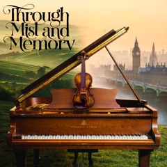 Through Mist and Memory