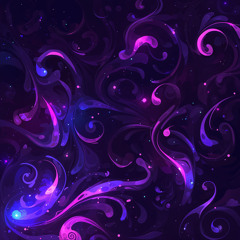 Alleviate (Smooth Jazz Instrumental)