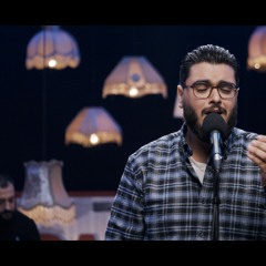 أيوة شفتك فى التجارب - بيتر عادل