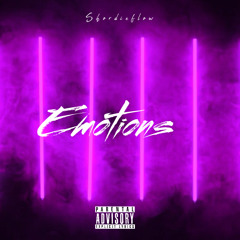 EMOTIONS