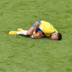 Brazil Anthem
