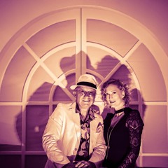 Loopus & The Waz Exp. feat. Leynee feat. Louie Austen - Louie oh Louie