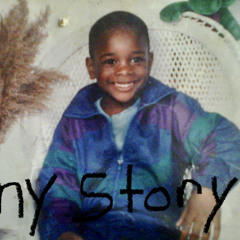 My Story