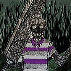 GigaMix